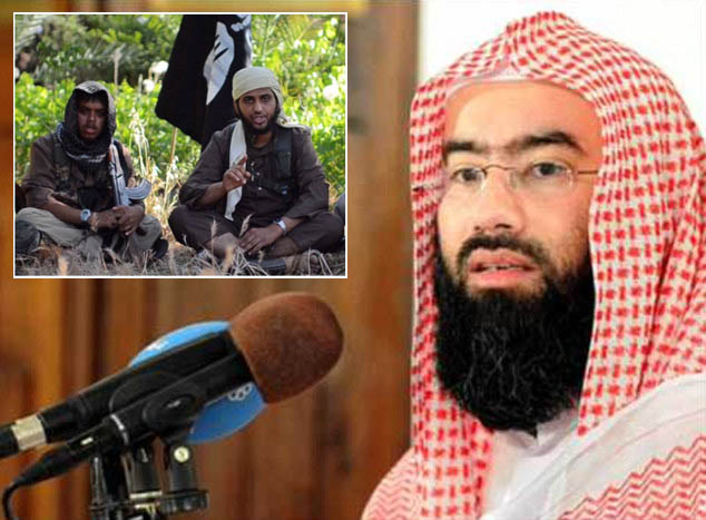 ISIS Merajalela, Ini Dia Penyokong Dananya